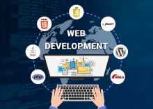 web_dev_1