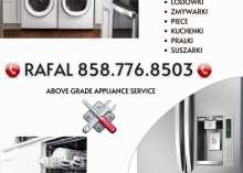 ABOVE GRADE APPLIANCE SERVICE_4