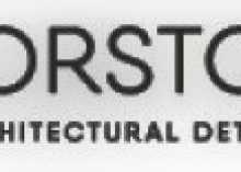 corston_architectural_detail_logo