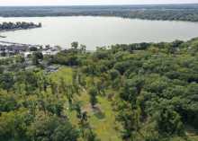 Cedar Lake lot 2410-0301