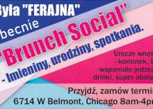 BRUNCH_SOCIAL_2025