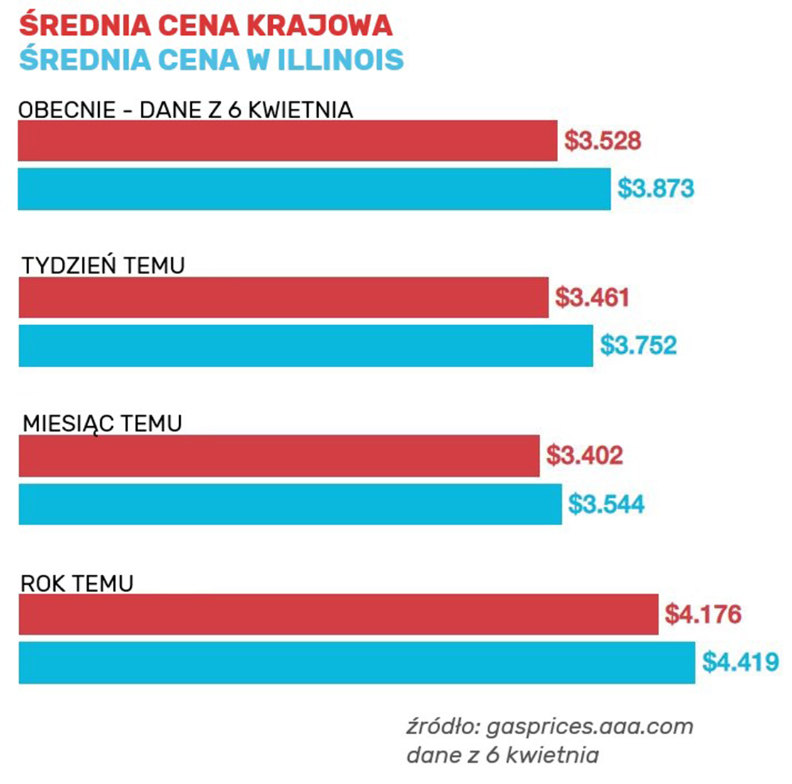 39 grafika