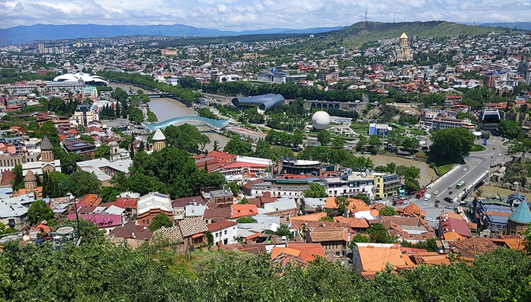 1c PanoramaTbilisi