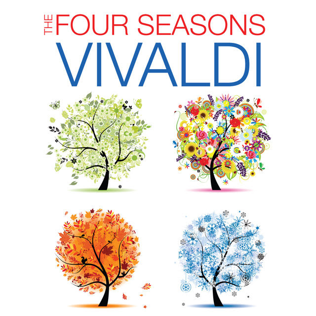 33 vivaldi