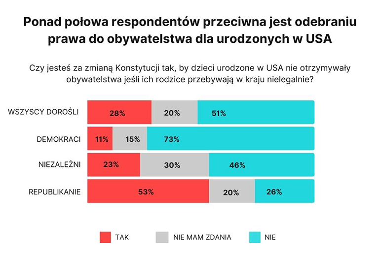 13 grafika web