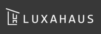 Luxahaus LLC