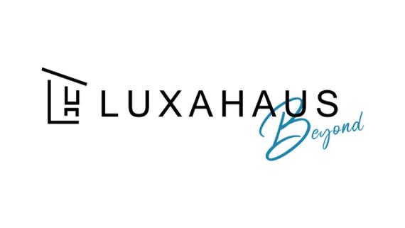 Luxahaus Beyond