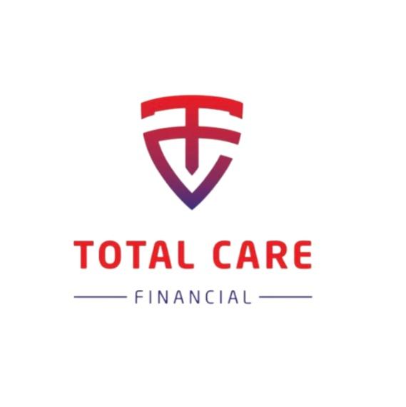 Total Care Financial