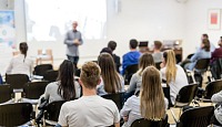 AI wkracza na niemal każdy kierunek studiów